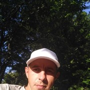  ,   Andriy, 31 ,   ,   , c 