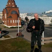 ���������� ������, ���� ������� Gorg, 63 ����, ������������ ��� ������, ����� � ���������, ���������