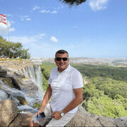  Cesme,   Erhan, 41 ,   ,   