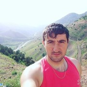 ���������� �������, ���� ������� �������, 35 ���, ������������ ��� ������, ����� � ���������, c�������� ���������, ���������