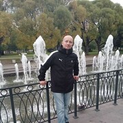  -,   , 40 ,   ,   , c 