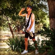  ,   Setj, 33 ,   ,   