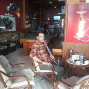  -,   Marco, 49 ,   