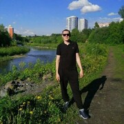 ���������� �����, ���� ������� �����, 40 ���, ������������ ��� ������, ����� � ���������