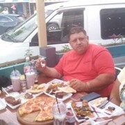 ���������� �������, ���� ������� ������, 49 ���, ������������ ��� ����� � ���������, c�������� ���������