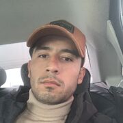 ���������� ��������, ���� ������� ������, 30 ���, ������������ ��� ������, ����� � ���������