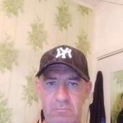  ,   , 54 ,   c 