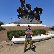  --,   , 40 ,   ,   