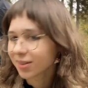 ,  , 20