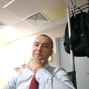  ,   Nik, 32 ,   ,   , c , 