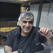  ,   Namiq, 57 ,   ,   , c 