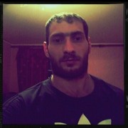  ,   Djoni, 37 ,   ,   , c 