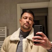 ���������� ������, ���� ������� ���� ����, 48 ���, ������������ ��� ������, ����� � ���������