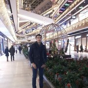  Mimarsinan,  Celal, 30