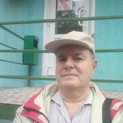  ,   , 62 ,   ,   , c 