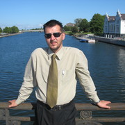 ���������� ����, ���� ������� Demonsoro, 48 ���, ������������ ��� ������, ����� � ���������, c�������� ���������