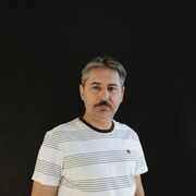  -,   , 53 ,   