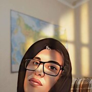  ,  , 21