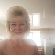  ,   , 49 ,     , c 