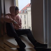  ,   , 30 ,   ,   , c 