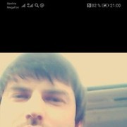  ,   , 45 ,  
