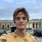  ,   Dmytro, 30 ,   ,   