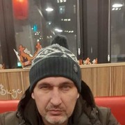 ���������� �����, ���� ������� ������, 53 ����, ������������ ��� ������, ����� � ���������, c�������� ���������