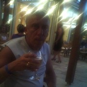  ,   Sharapov58, 66 ,  