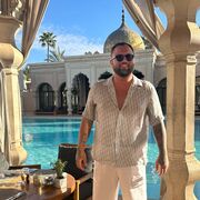 ���������� ���, ���� ������� ���������, 40 ���, ������������ ��� ������, ����� � ���������