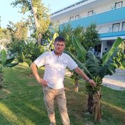  ,   , 38 ,   ,   , c , 