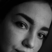 ���������� ������, ���� ������� ����, 27 ���, ������������ ��� ����� � ���������, c�������� ���������