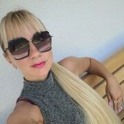  ,   , 33 ,     , c 