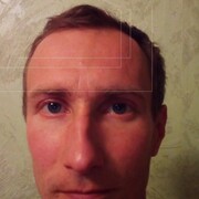  ,   , 44 ,  