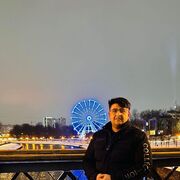  ,   , 31 ,   ,   