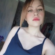 ,  , 25