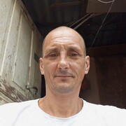 ���������� ����, ���� ������� ���������, 46 ���, ������������ ��� c�������� ���������