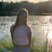 ���������� ������, ���� ������� ��������, 21 ���, ������������ ��� ������, ����� � ���������