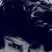  ,   , 34 ,   ,   , c , 