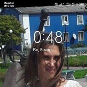  ,   , 42 ,     , c 