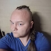  ,   , 31 ,   c 