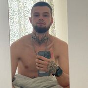 ���������� ����������, ������ ����, 23