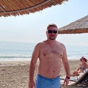  ,   Sergei, 39 ,   ,   