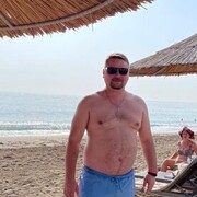  ,   Sergei, 38 ,   ,   