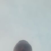  ,   HIKITA, 50 ,   ,   , c 