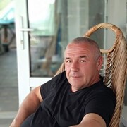 ���������� �������, ���� ������� �����, 57 ���, ������������ ��� ������, ����� � ���������