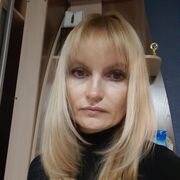  ,   , 46 ,     , c 