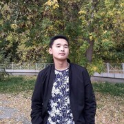 ���������� �����������, ���� ����� �����, 22 ����, ������������ ��� ������, ����� � ���������