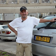  ,   , 55 ,   