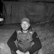  ,  Roma, 41