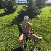 ���������� ������, ���� ������� �������, 31 ���, ������������ ��� ������, ����� � ���������, c�������� ���������